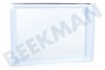 Samsung Kühlschrank DA97-13616A Schublade