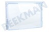 Samsung Kühlschrank DA97-13616A Schublade