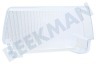Samsung Kühlschrank DA63-08117A Türfach klein, transparent