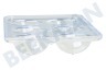 Samsung Kühlschrank DA63-07346A Eierhalter Eierhalter ür 6 Eier