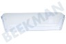 Samsung Kühlschrank DA63-03033B Flaschenhalter