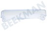 Samsung Kühlschrank DA63-03033B Flaschenhalter