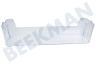 Samsung Kühlschrank DA63-03033B Flaschenhalter