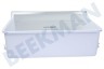 Samsung Kühlschrank DA97-13473B Gemüseschublade Frische Zone