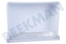 Samsung Kühlschrank DA97-13473B Gemüseschublade Frische Zone