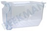 Samsung Kühlschrank DA97-12803D Gefrier-Schublade Gefrierschublade, transparent