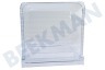 Samsung Kühlschrank DA97-12803D Gefrier-Schublade Gefrierschublade, transparent