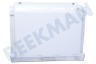 Samsung Kühlschrank DA97-13480A Gefrierfach Schublade Top