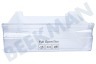 Samsung Kühlschrank DA97-13480A Gefrierfach Schublade Top