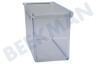Samsung Kühlschrank DA97-13694A Grab'n Go Basket Türregal