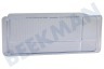 Samsung Kühlschrank DA97-13694A Grab'n Go Basket Türregal
