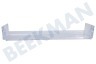 Samsung Kühlschrank DA63-07404C Türfach
