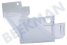 Samsung Kühlschrank DA63-07404C Türfach