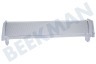 Samsung Kühlschrank DA63-07404C Türfach