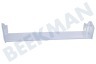 Samsung Kühlschrank DA63-07404C Türfach