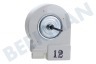 Samsung Kühlschrank DA31-00146E Motor Ventilator Motor