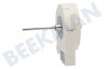 Alternative Kühlschrank Motor Lüfter Motor