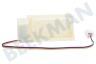 Samsung Kühlschrank DA31-00043F Motor der Lüfterklappe