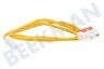Samsung Kühlschrank DA32-00006W Sensor Temperaturfühler