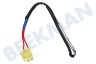 Samsung Kühlschrank DA47-00301D Fühler Temperatursensor