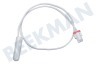 Samsung Kühlschrank DA32-10105F Fühler Temperatursensor