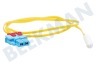 Samsung Kühlschrank DA32-00011E Sensor Temperatursensor