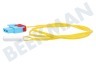 Samsung Kühlschrank DA32-00011E Sensor Temperatursensor