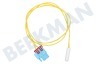 Samsung Kühlschrank DA32-00011E Sensor Temperatursensor