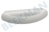 Marijnen Kühlschrank Türgriff Weiß, 19cm