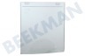 Satrap Kühlschrank Deckel von Gemüsefach
