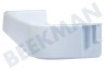Crown Kühlschrank 2246107086 Türfach