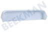 Crown Kühlschrank 2246107086 Türfach