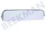 Crown Kühlschrank 2246107086 Türfach