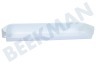 Crown Kühlschrank 2246107086 Türfach