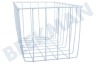 Electrolux Kühlschrank 2912630403 Korb