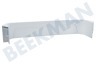 Lloyds Kühlschrank Flaschenfach 425x110x75mm -weiß-