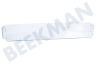 Zanussi Kühlschrank 2246113100 Getränkedosen-Ablage