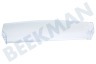 Zanussi Kühlschrank 2246113100 Getränkedosen-Ablage