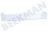Zanussi Kühlschrank 2246113100 Getränkedosen-Ablage