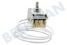 Urania Kühlschrank Thermostat K 59-L 1234