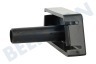 Dometic Kühlschrank 241326022 Türverriegelungstaste