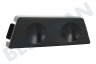 Dometic Kühlschrank 241326022 Türverriegelungstaste