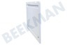 Dometic Kühlschrank Winterabdeckung LS330