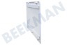 Dometic Kühlschrank Winterabdeckung LS330