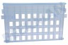 Dometic Kühlschrank Ablagegitter Kunststoff