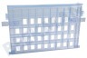 Dometic Kühlschrank Ablagegitter Kunststoff