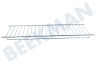 Dometic Kühlschrank 241337550 Ablagegitter