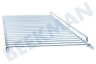 Dometic Kühlschrank 241337550 Ablagegitter