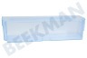 Dometic Kühlschrank 241334361 Türfach transparent blau, 75 x 305 x 85 mm