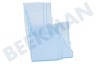 Dometic Kühlschrank 241334361 Türfach transparent blau, 75 x 305 x 85 mm